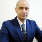 Мазін Василь Миколайович