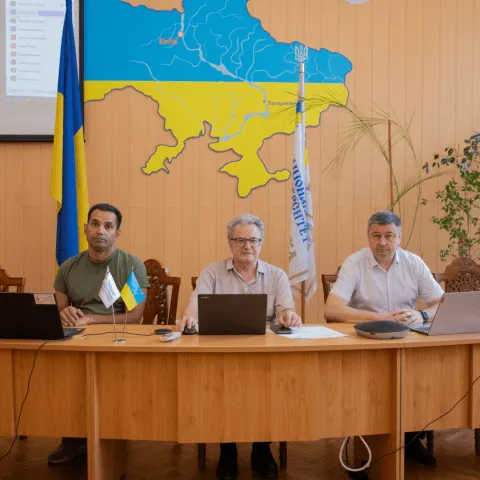 Academic Council