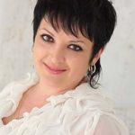 Порада Оксана Володимирівна