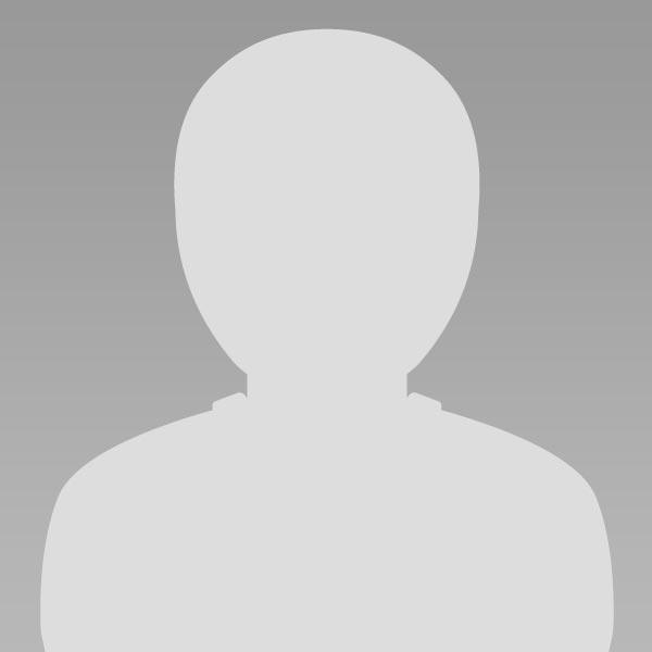 Sylenko Sergey Anatoliyovych