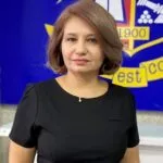 Надієнко Олена Іванівна