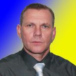 Акімов Іван Васильович