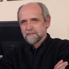 Bobrovskyi Igor Volodymyrovych