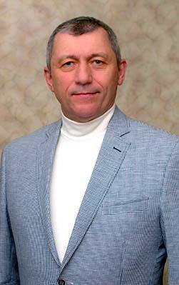 Brukhno Edward Leonidovych