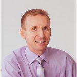 Дєєв Максим Валерійович