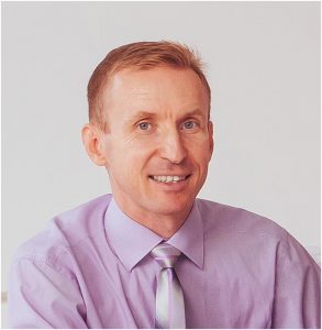 Dieiev Maxim Valeriyovych