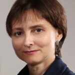 Широкобокова Наталія Вікторівна