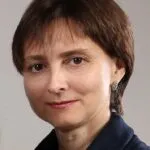 Широкобокова Наталія Вікторівна