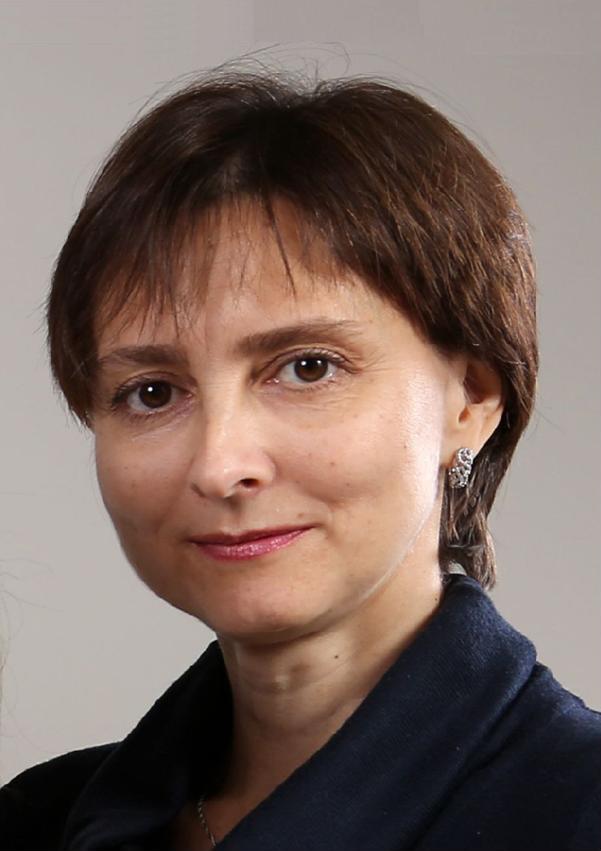 Shyrokobokova Natalia Viktorivna