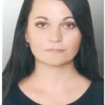 Леоненко Тетяна Євгенівна