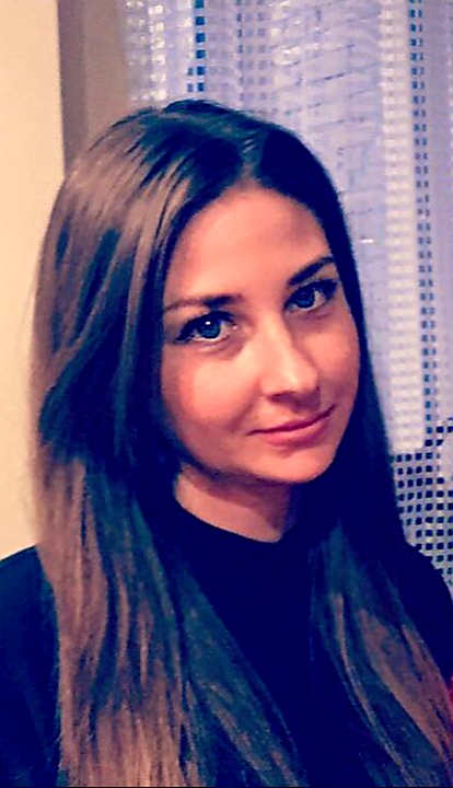 Sokur Tatiana Anatolyivna