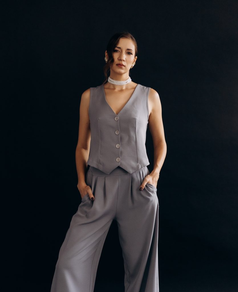 Lenok Anastasia Anatolyivna