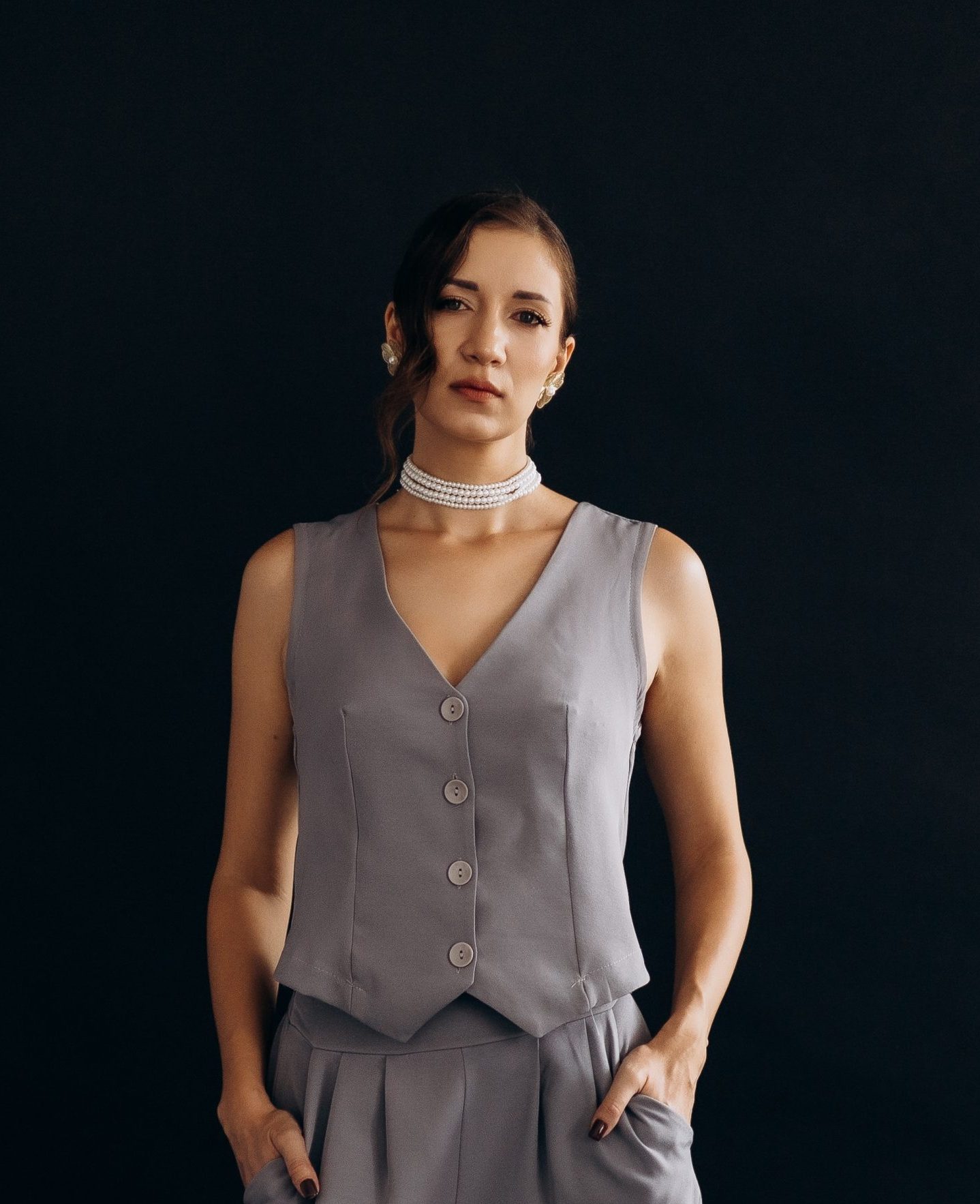 Ленок Анастасія Анатоліївна