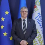 Широкобоков Віталій Володимирович