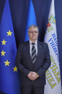 Shyrokobokov Vitaly Volodymyrovych