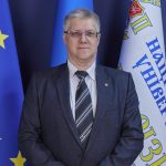 Широкобоков Віталій Володимирович