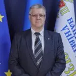 Широкобоков Віталій Володимирович