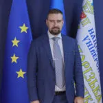 Матюхін Антон Юрійович