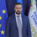 Матюхін Антон Юрійович