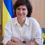 Саміло Ганна Олегівна
