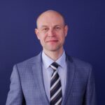 Філей Юрій Володимирович