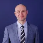 Філей Юрій Володимирович