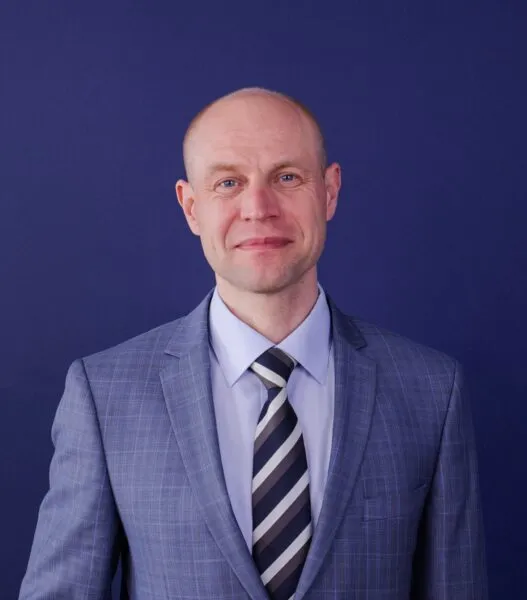 Філей Юрій Володимирович