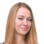 Казурова Аліна Євгенівна