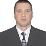 Кириченко Юрій Вікторович