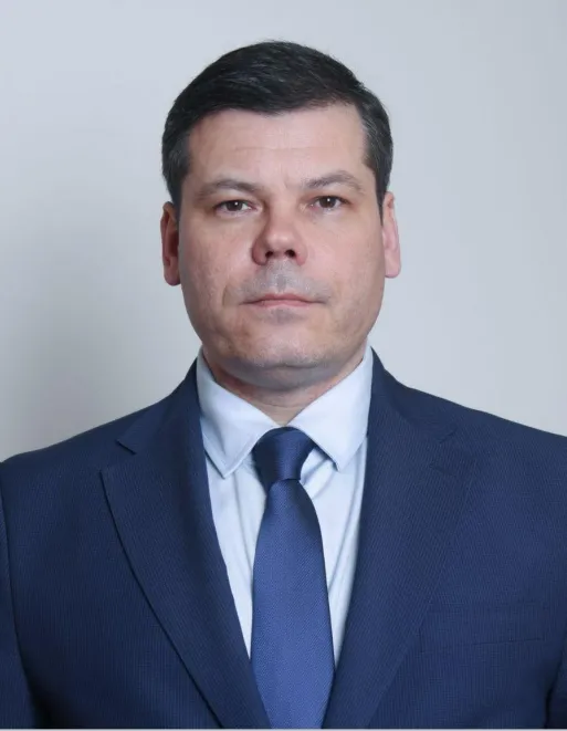 Куракін Олександр Миколайович
