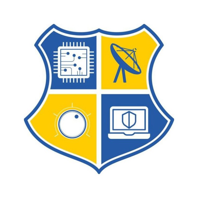 Faculty of Information Security and Electronic Communications