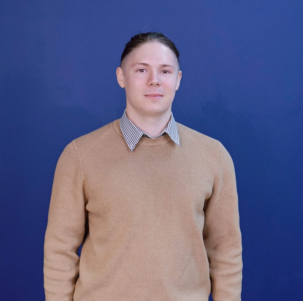 Єпішкін Олександр Вячеславович