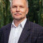 Назаренко Олексій Миколайович