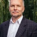 Назаренко Олексій Миколайович