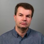 Коротун Андрій Віталійович