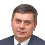 Пирожок Андрій Володимирович