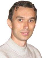 Samoilyk Sergey Serhiyevich