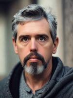 Smetanin Sergey Valentinovych