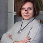 Терещенко Еліна Валентинівна