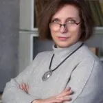 Терещенко Еліна Валентинівна