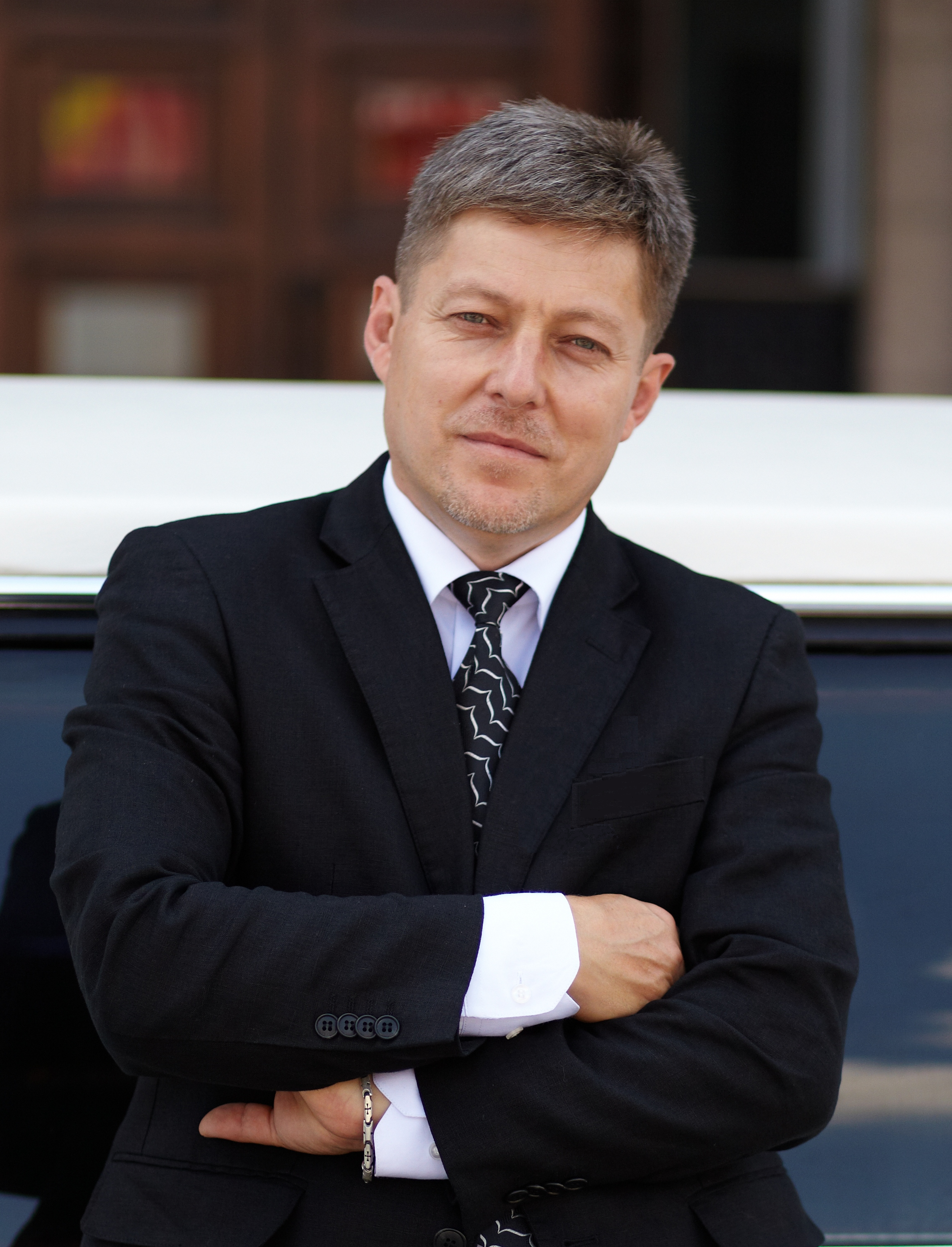 Volobuiev Vladyslav Vladyslavovich