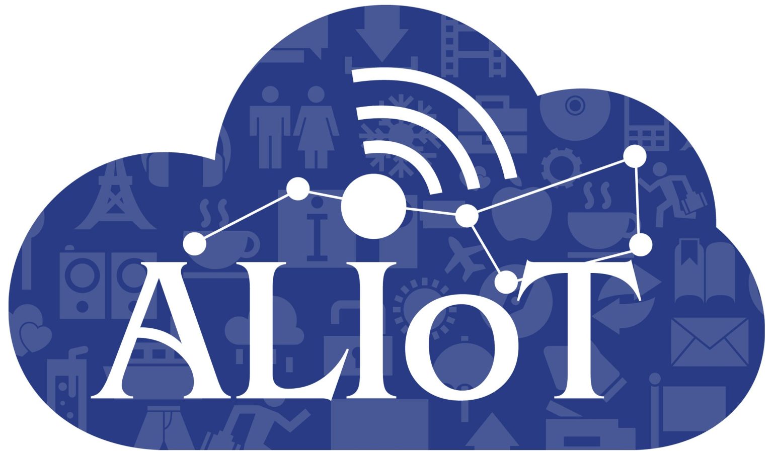aliot