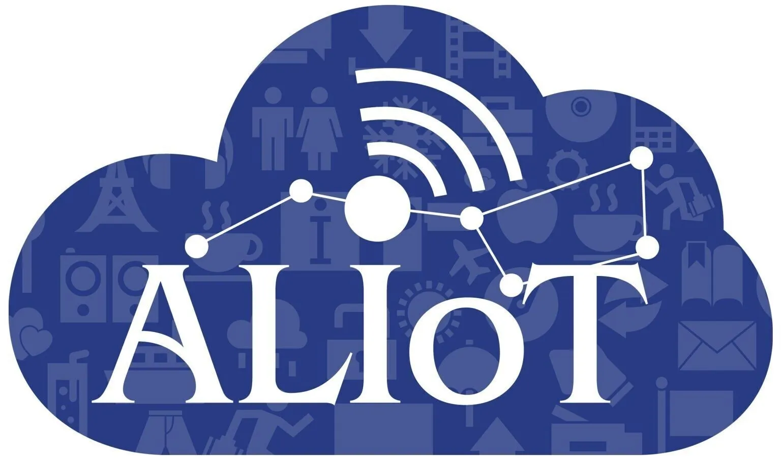 aliot
