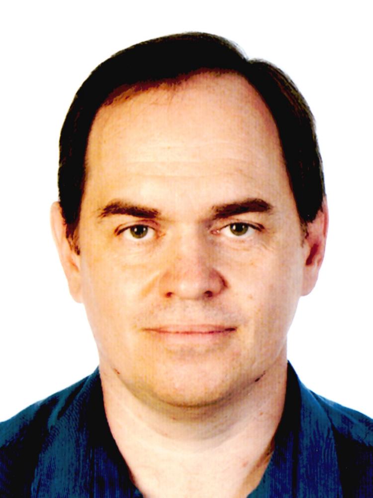 Morshchavka Sergey Volodymyrovych