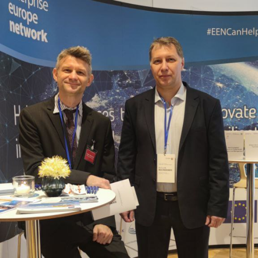 «NRW-Ukraine Konferenz» conference