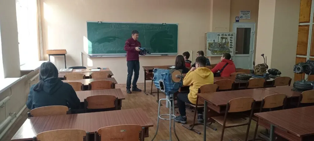 Зображення