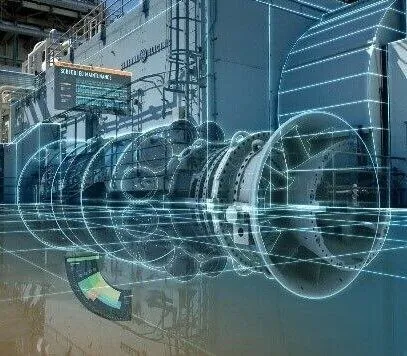 Огляд сучасних методів реверсної інженерії