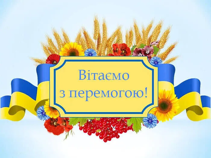 Вітаємо переможців університетського конкурсу наукових студентських робіт в секції “Хімія”