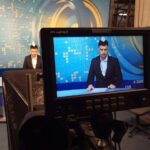 Працевлаштування та кар’єра