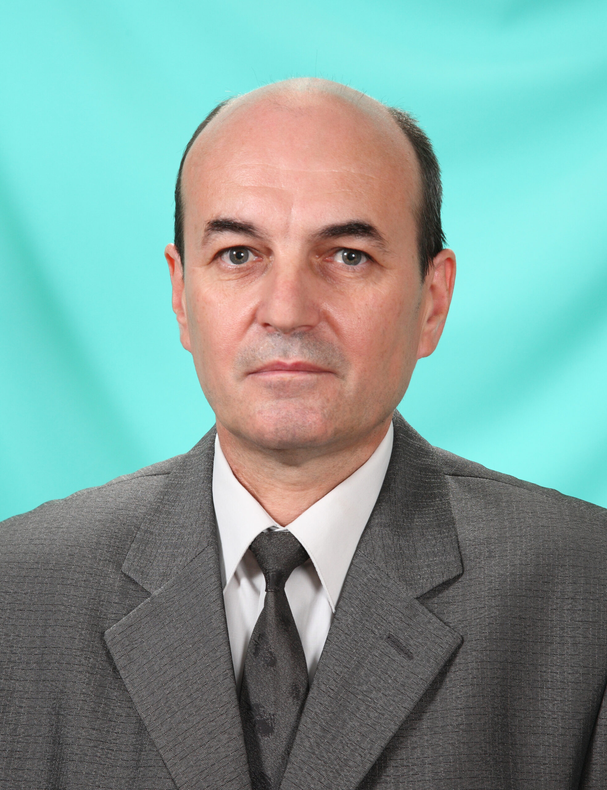 Vitalii Vladyslavovich Kononov